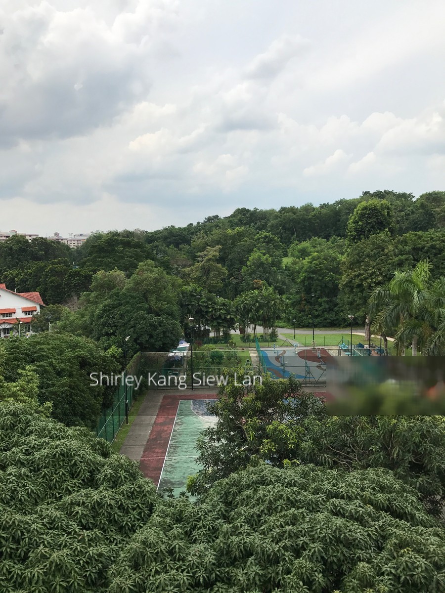 Ang Mo Kio Avenue 3 thumbnail photo